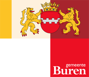 Gemeente Buren