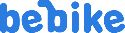 Bebike