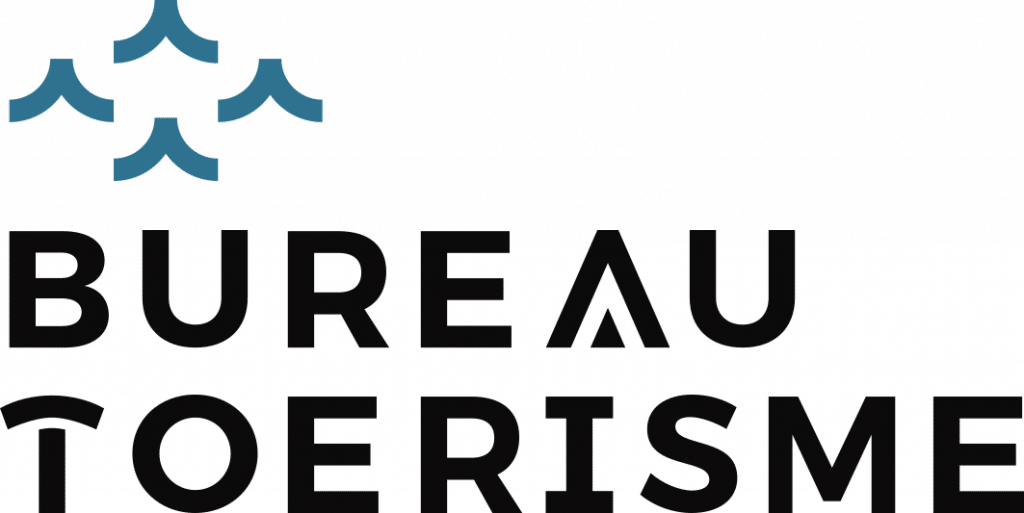 Bureau Toerisme