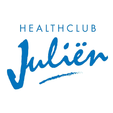 Healthclub Juliƫn