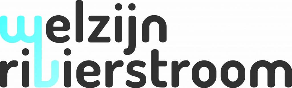Welzijn Rivierstroom