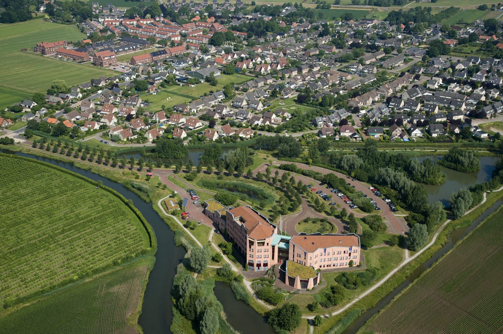 Gemeente Buren