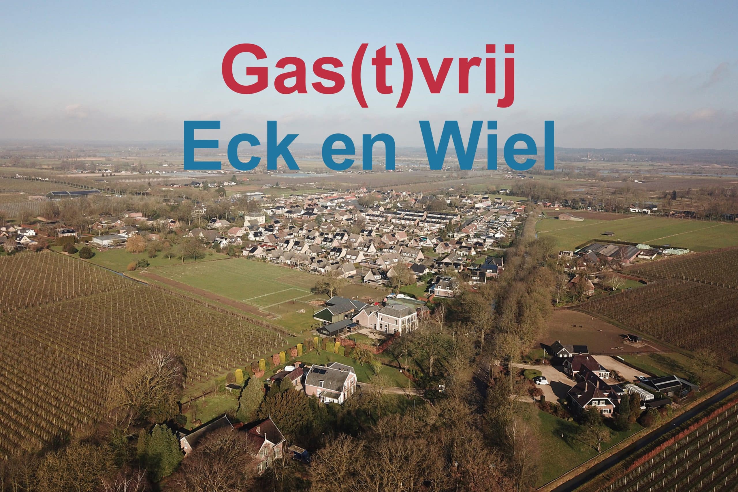 hoofdfoto-gasvrij-eck-en-wiel